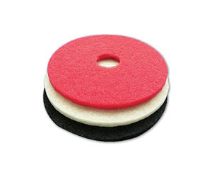3MٽScouring pad