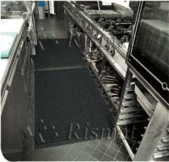 𽺵Non-slip rubber mat