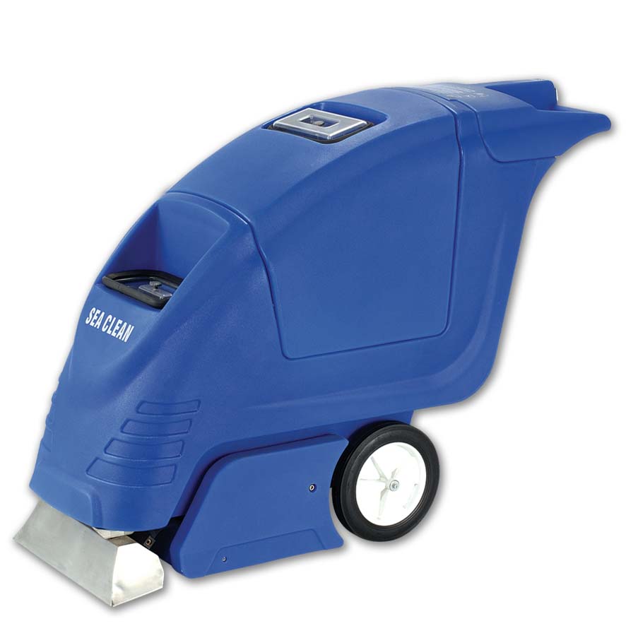 SC-321һ̺ϴCarpet cleaning machine