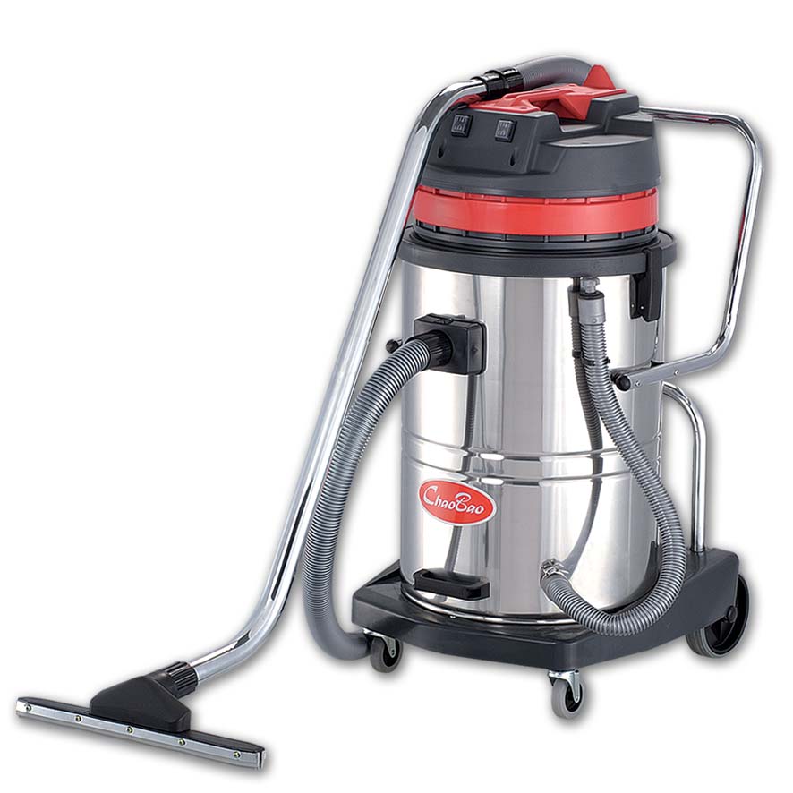 60ͰˮǧܣVacuum Cleaner